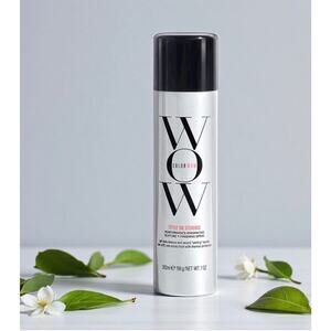 Color WOW Style on Steroids Texture Spray